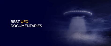 ufo documentary reddit|The 10 best UFO documentaries .